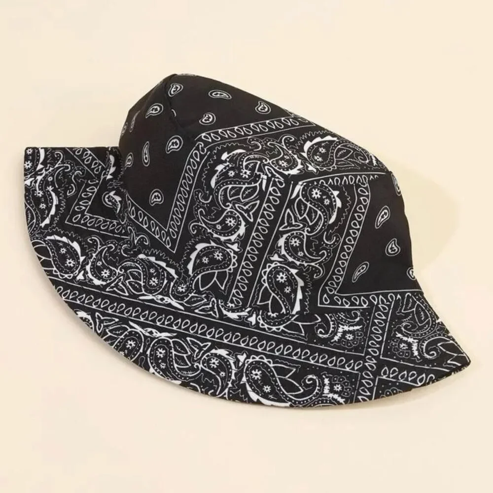 Shein Women's Hat - Picture 3 of 4